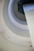 2007 Guggenheim